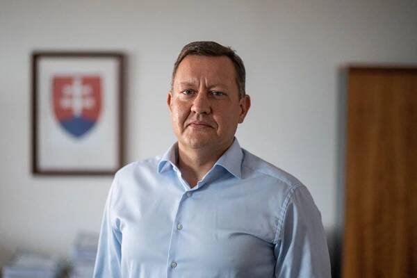 Lipšic: Do snahy spochybniť vyšetrovania šli neobmedzené sily a prostriedky