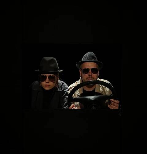 Premiéra SUNSET BOULEVARD v Teatro Colorato si vyslúžila standing ovation! - Moja kultúra