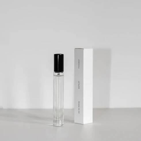 ORACULUM - Parfém SANTALIST 10ml