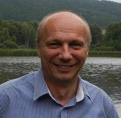 Pavel