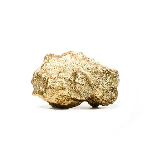 Carla Maxine Jewellery | Luxury jewellery for those who seek something different.