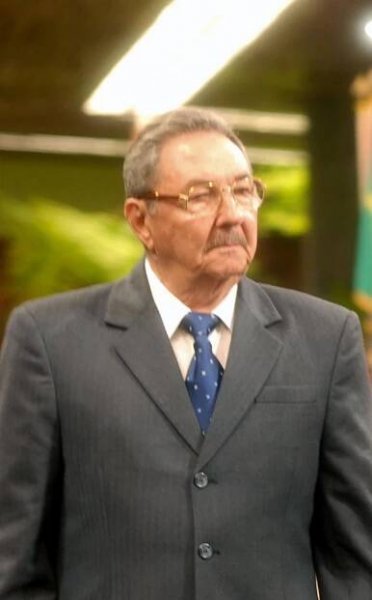 Soubor:Raúl Castro.JPG – Wikipedie