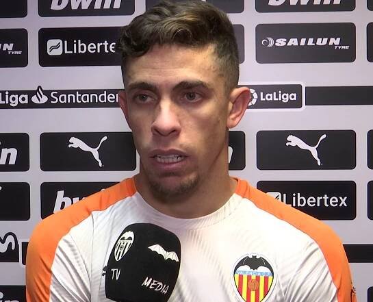 Soubor:Gabriel Paulista 2020.png