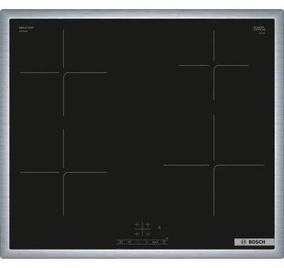 Bosch PUE64KBB5E