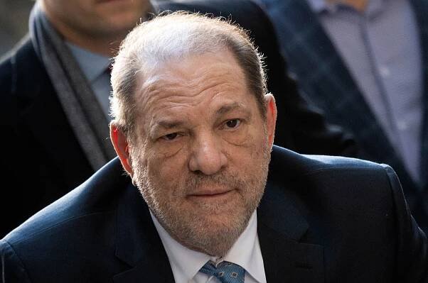 US-ENTERTAINMENT-ASSAULT-TRIAL-WEINSTEIN