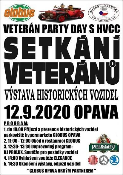 veteran-party-day-s-hvcc-2020-wm.jpg