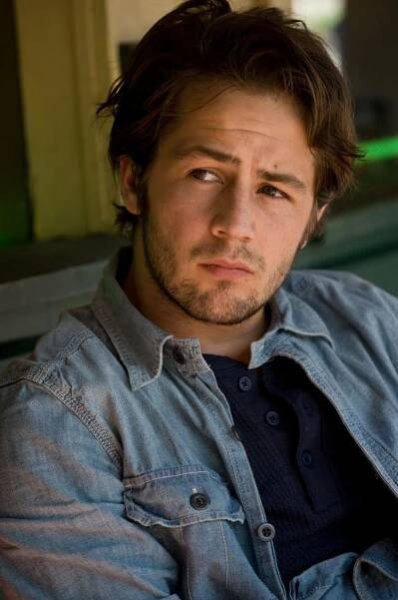 Zkrat - Z filmu - Michael Angarano
