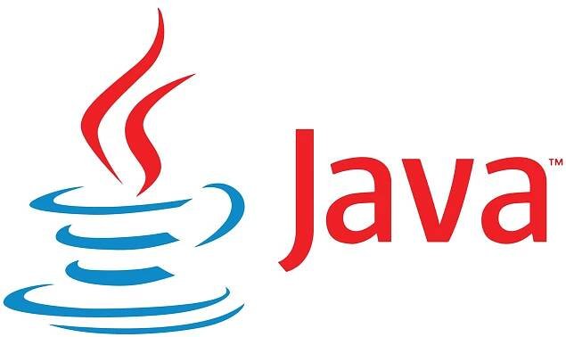How to Update Java