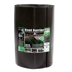 Century-Products-Root-Barriers_0011_18in_root_barrier_roll