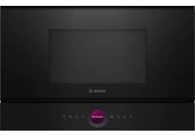 Bosch BFR7221B1