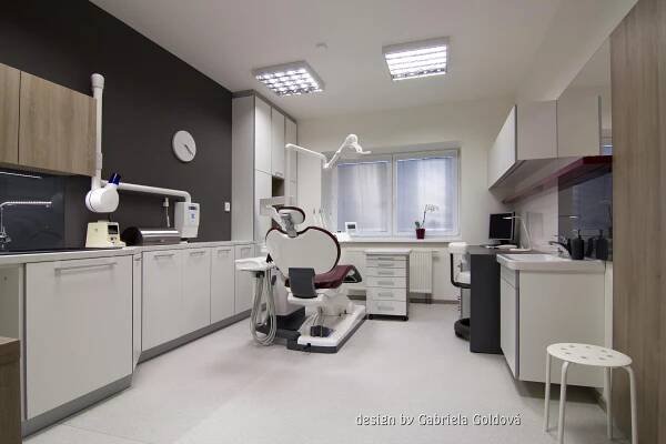 Vstupní dentální hygiena, Vyškov, Nosálovice, Dentální hygiena Vyškov - Aneta Honsová, DiS.