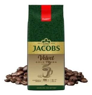 Jacobs-velvet-gold-crema-zrnkova-kava-nejkafe-cz