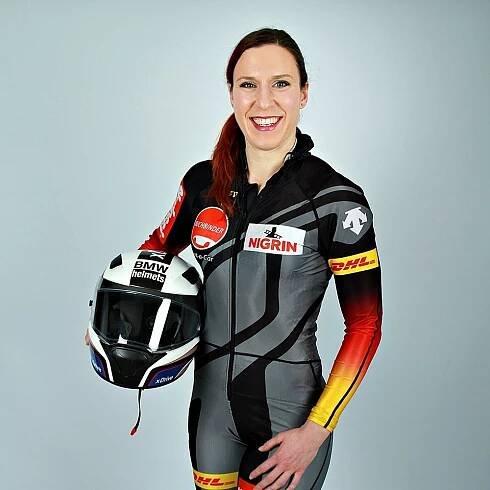 Spitzensport - Fotostudio Hallbergmoos