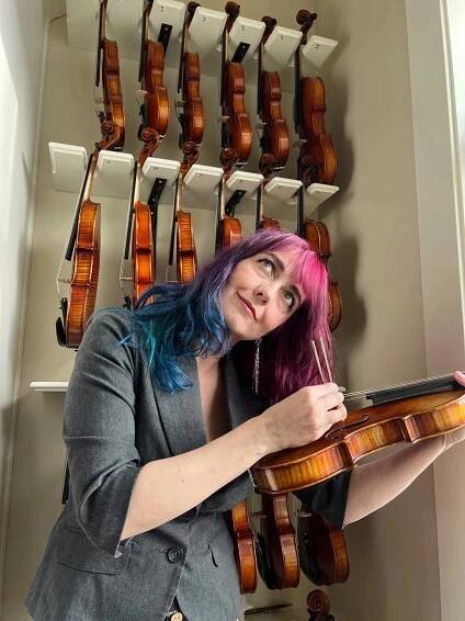 Rhiannon-Nachbaur-Fiddleheads-Violin-Studio