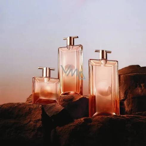 Lancome Idole Now parfémovaná voda pro ženy 50 ml - VMD drogerie a parfumerie