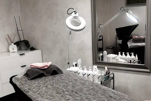 Beauty Studio | Jitka Pokutová foto 2