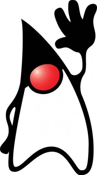Java (programovací jazyk) - Wikiwand