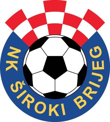 NK Široki Brijeg