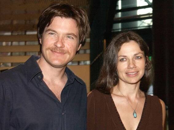 Jason Bateman and Justine Bateman: All About Their Brother-Sister Relationship