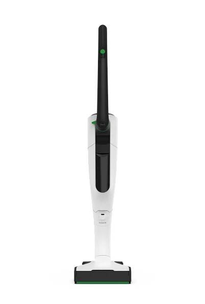 Kobold Cordless Vacuum (VK7)