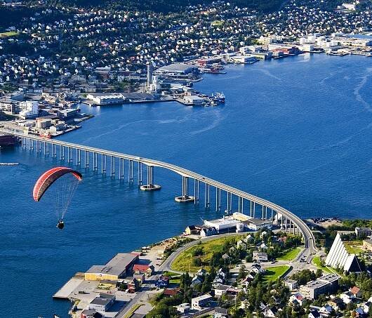 Soubor:Tromsø view2.jpg