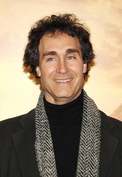 Doug Liman
