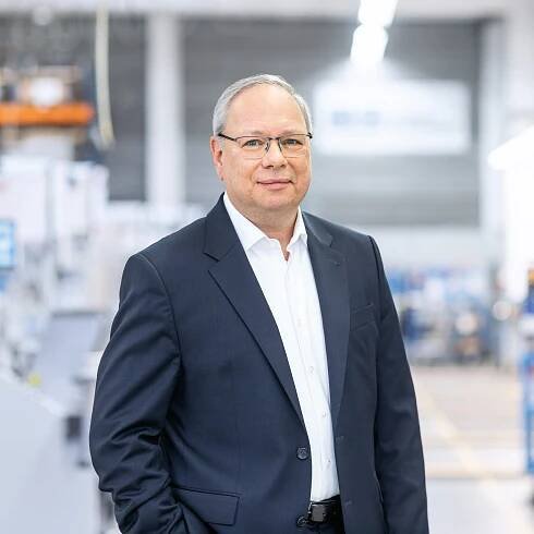 Über uns - INDUS Holding AG - DE
