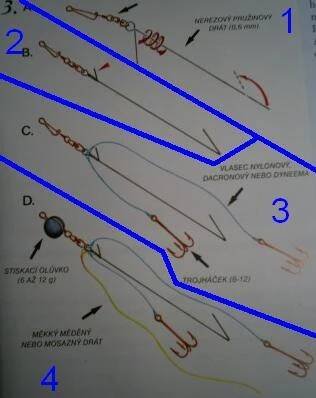 img195.jpg