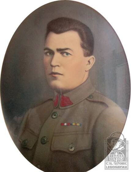 VÍT Josef 1.8.1896 (113240.001)