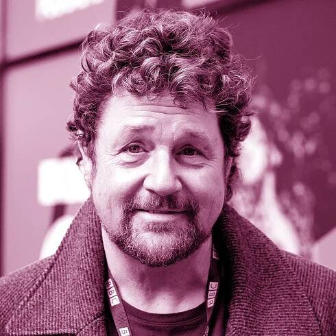 Michael Ball: Singer and West End star who is taking over Steve Wright’s BBC Radio 2 show