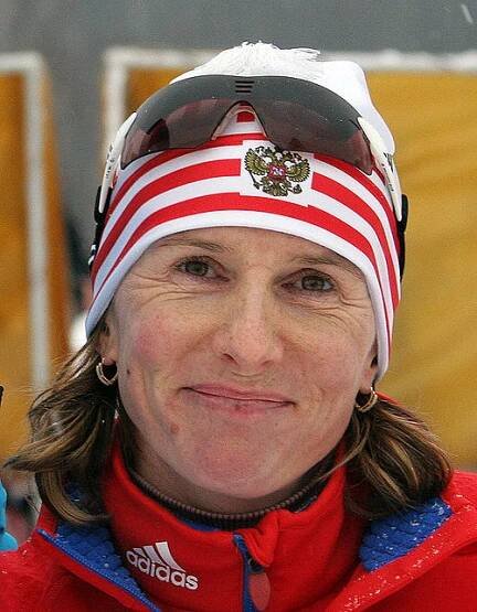 Soubor:Olga Zavjalova Ivan Isaev Russian Ski Magazine.JPG – Wikipedie