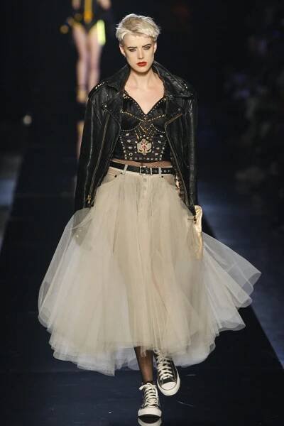 Jean Paul Gaultier Classique