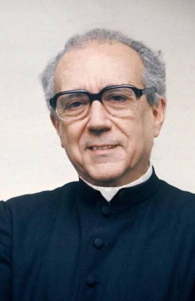 Adolfo Rodríguez Vidal – Wikipedia