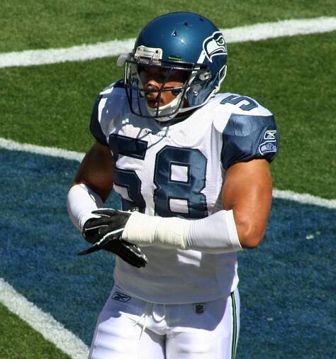 Dexter Davis (defensive end)