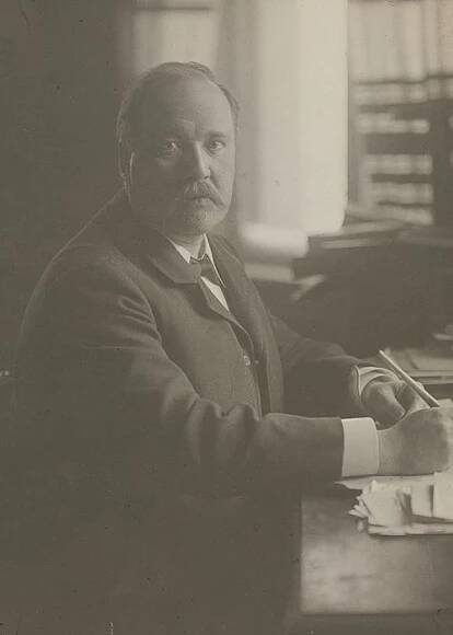Drivhuseffekt – Wikipedia