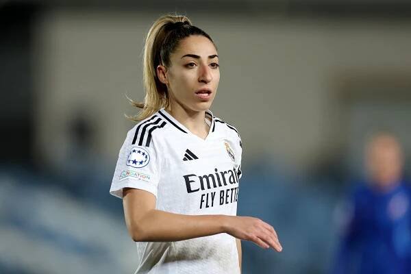 Barcelona vs. Real Madrid Live Stream: Time, TV, Channels, & How To Watch Supercopa de España Femenina Online