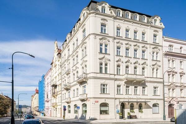 První český hotel po pandemii získal evropskou i národní ekoznačku