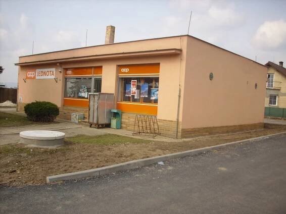 COOP foto 2