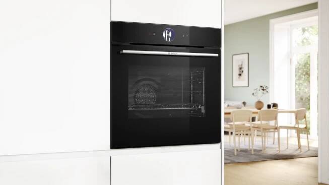 Bosch HSG7361B1