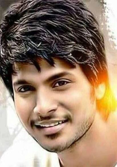 Sundeep Kishan: Movies, Photos, Videos, News, Biography & Birthday | Times of India