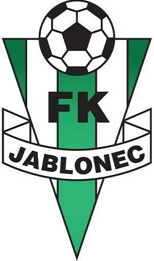 Po pohárovém zápase přijede do Benátek ke třetiligovému zápasu FK JABLONEC ˝B˝! | Kopaná Benátky