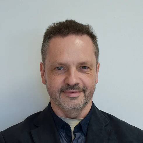 Ing. Petr Dušek - EDUCAnet Brno