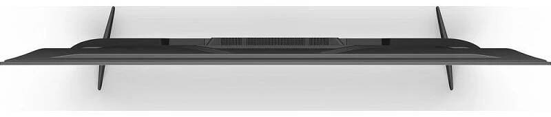 Televize TCL 50P635 8290 Kč