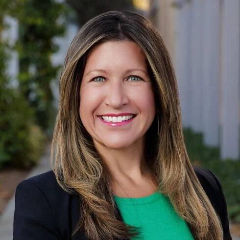 Endorsements – Mike Sannella for San Marcos Mayor