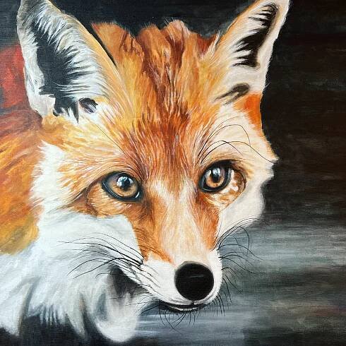 fuchs