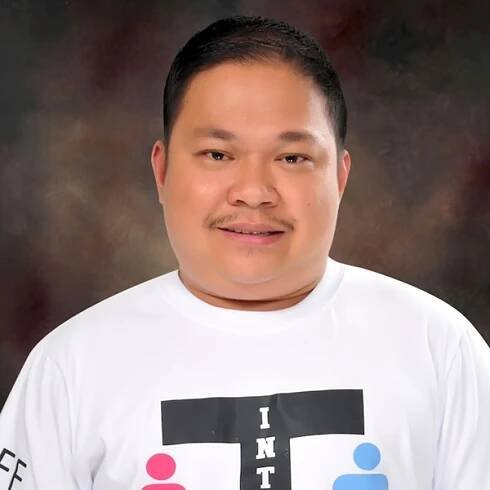 Steering Committees - ILGA World