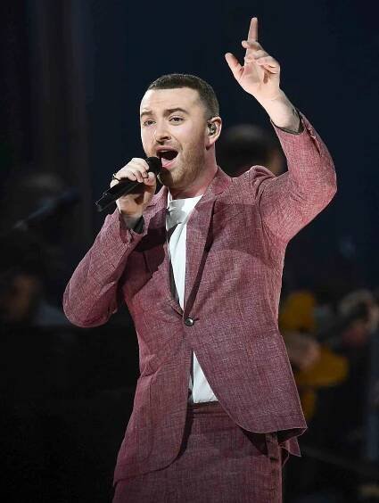 sam-smith