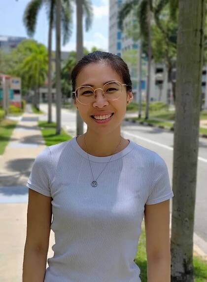 Fern Teo, Author at Earth.Org