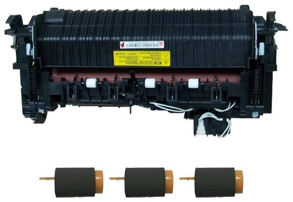 Sada pro údržbu Samsung SCX-V6555A (SV257A)