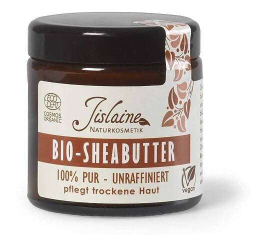 Sheabutter Test und Vergleich 2025 | WELT.de